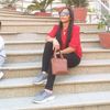 sudisha36