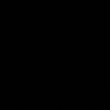 islmicvideos59