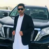 saithanees5911