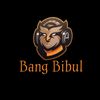 bangbibul