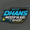 Dhans Modification Shop