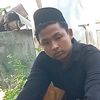 yogistraboy