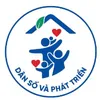Truyền thông Dân số Việt Nam