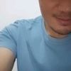 anakke5dari9.bersodara
