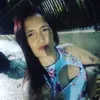 patriciamedeiro39