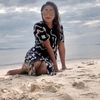 apriliantywinie