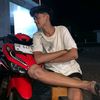 gab_dorongsihae