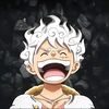 sebasa0912