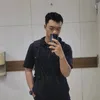 onii_chann72