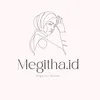 megitha.id