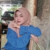 callmebening22