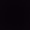 ruee__l