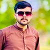 hakimshah166