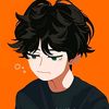 raz.sad9