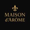 maison_dearome23