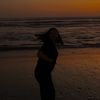 twentyfe_0