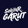 Sekitar Garut
