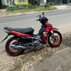 bijannanene01