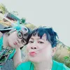 kimloan1536568