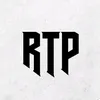 Rtp_10