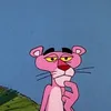 CartoonLupinx