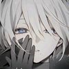natsukyy19
