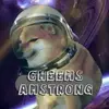 cheemsamstrong