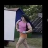 szia._.lajos._.5