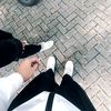 Ncel🦅