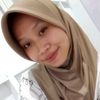 melatisetaman