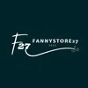 fannyalviola