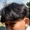 crtxsmc_
