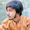 usman.sheikha.1