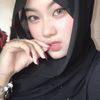 sstn444_