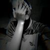 tazrina___shoily