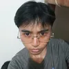 cadbunny_