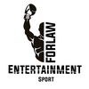FORLAW Entertainment Sport