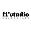 f1studio_