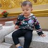 saif_lubis23