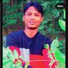 me_always_king