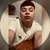 facuuleandro17
