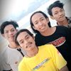 accatrk