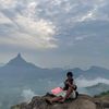 harun_pranata