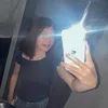 nhuydthz6