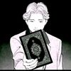 gbriel_fwaz