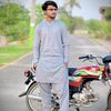 officialanas06