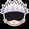 aseng_00