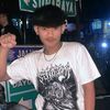 regasanggar______