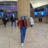 airustandi2205