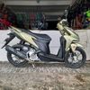 nadddyyyyy001